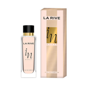 La Rive In Woman Woda Perfumowana Dla Kobiet 90ml