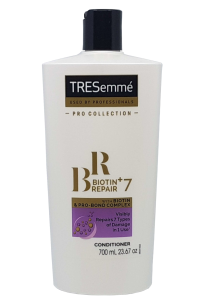 TRESemmé Biotin+ Repair 7 Odżywka do Włosów 700ml