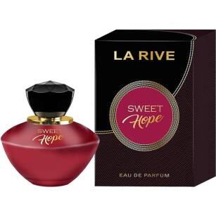 La Rive Sweet Hope woda perfumowana Dla Kobiet 90ml
