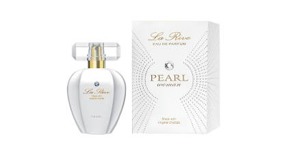 La Rive Pearl Woda Perfumowana Dla Kobiet 75ml