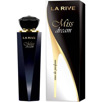 La Rive Miss Dream woda perfumowana spray  Dla Kobiet 100ml