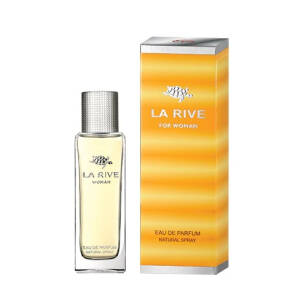 La Rive For Woman woda perfumowana spray Dla Kobiet 90ml