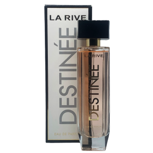 La Rive Destinée Woda Perfumowana Dla Kobiet 90ml